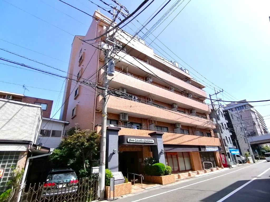 20251030130836IMG_20250921_104925 2.jpg